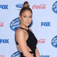 Jennifer Lopez héroïne d'une série sur NBC