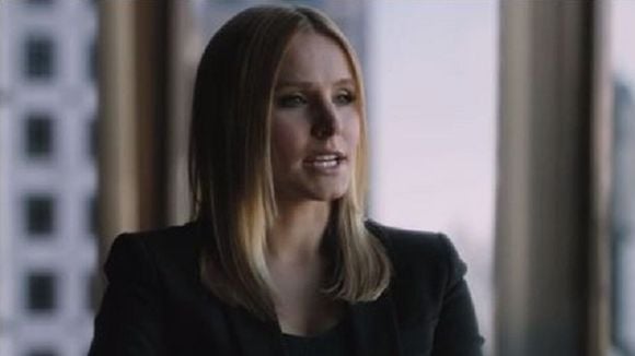 "Veronica Mars" : le film ne sortira pas au cinéma en France