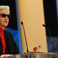 Arte rend hommage à Alain Resnais mercredi soir