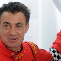 L'ancien pilote Jean Alesi nouveau consultant F1 pour Canal+