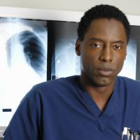 "Grey's Anatomy" : Isaiah Washington de retour, sept ans après avoir été viré