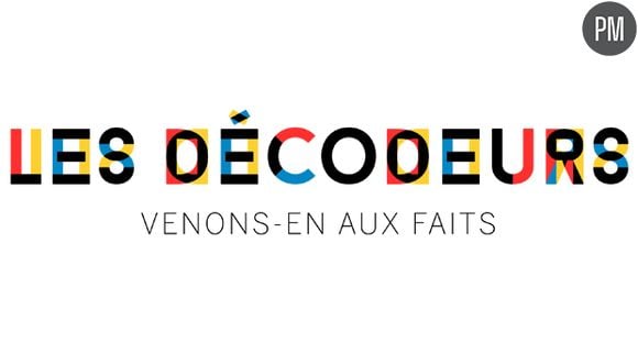 "Les décodeurs", nouvelle chaîne du site LeMonde.fr