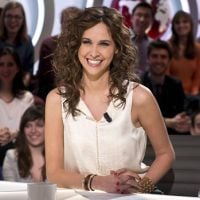 Ophélie Meunier ("Petit Journal") : "Au début de la saison, je n'étais vraiment pas bonne"