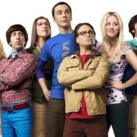 "The Big Bang Theory" (à nouveau) renouvelée pour trois saisons d'un coup !