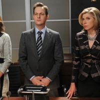 "The Good Wife" perd l'un de ses personnages principaux (spoilers)