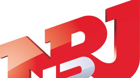 Manu Lévy, Nabilla, Giuseppe, Rebecca Hampton... : les projets de NRJ 12