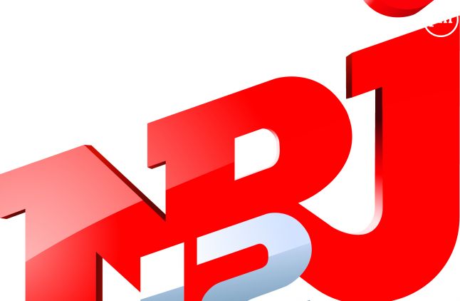 NRJ 12 dévoile ses nouveaux programmes