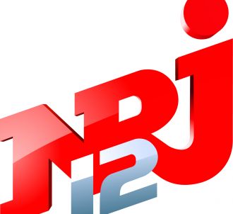 NRJ 12 dévoile ses nouveaux programmes