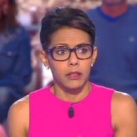 "Free sex" : "Rémi Gaillard est un sombre connard" selon Audrey Pulvar