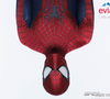 Affiches de "Baby Spider-Man"