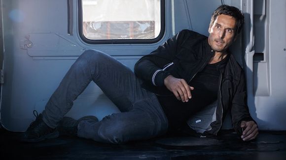 TF1 : "No Limit" aura une saison 3