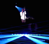 Jermain Jackman reprend "Wrecking Ball" dans "The Voice" UK