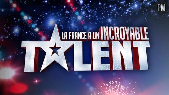 "Incroyable Talent", format le plus adapté dans le monde