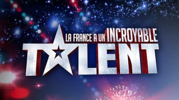 "Incroyable Talent" format numéro un dans le monde