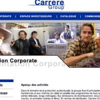 Le producteur Claude Carrère est mort