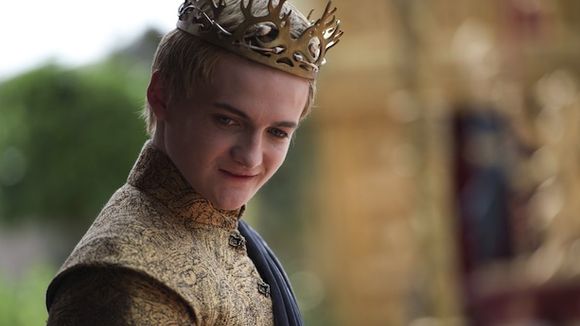 "Game of Thrones" bat encore un record historique de piratages