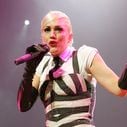 "The Voice" US : Gwen Stefani débarque, Christina Aguilera déjà officialisée pour 2015