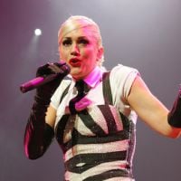 "The Voice" US : Gwen Stefani débarque, Christina Aguilera déjà officialisée pour 2015