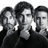 "Silicon Valley" et "Veep" renouvelées par HBO