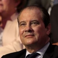 Européennes : Jean-Christophe Cambadélis veut plus de débats sur France Télévisions