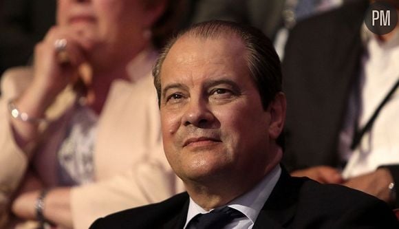 Jean-Christophe Cambadélis demande à France Télévisions de davantage couvrir les débats de la campagne des européennes