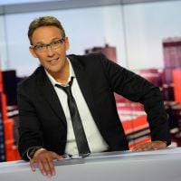 Hécatombe sur l'access prime time