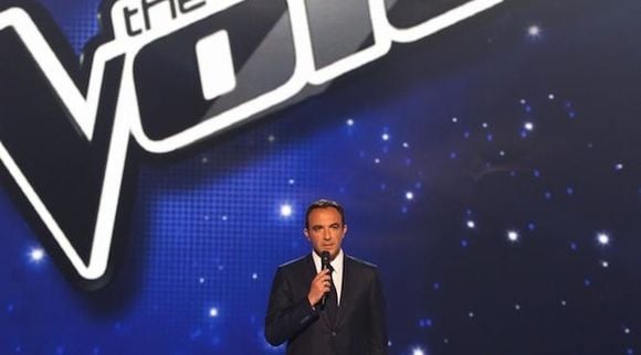 Suivez et commentez "The Voice, la plus belle voix" en direct sur puremedias.com