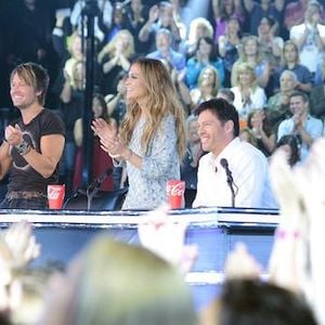 "American Idol" de retour l'an prochain