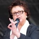 Eurovision : Christine Boutin dénonce le "malaise" provoqué par la victoire de Conchita Wurtz