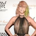 "Rising Star" US : Kesha, Ludacris et Brad Paisley dans le jury, Josh Groban à l'animation