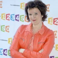 Anne Roumanoff : "J'ai été virée d'Europe 1 en quatre minutes"