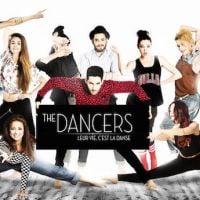 TF1 lance "The Dancers" cet après-midi à 16h35