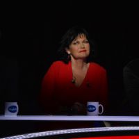 Maurane renonce à "Nouvelle Star"