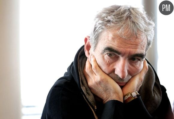 Raymond Domenech, expert de la question Ukrainienne.