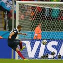 Coupe du Monde : Goal Control-4D, comment ça marche ?