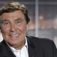 RTL officialise le départ de Jean-Pierre Foucault