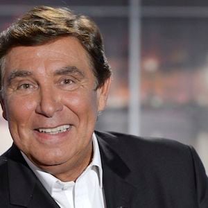 Jean-Pierre Foucault quitte RTL