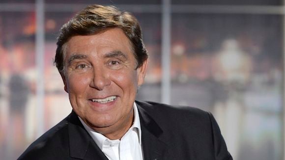 RTL officialise le départ de Jean-Pierre Foucault