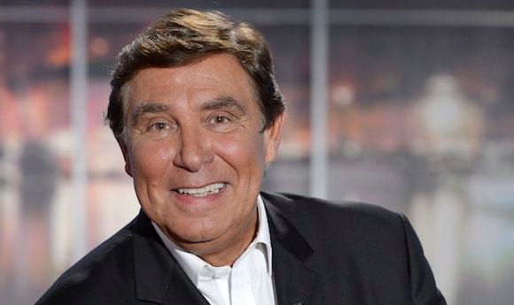 Jean-Pierre Foucault quitte RTL