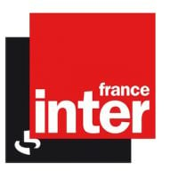 France Inter : Daniel Mermet "consterné" par l'arrêt de son émission