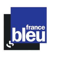 France Bleu met fin à "La Compil'" d'Evelyne Adam