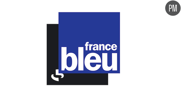 France Bleu