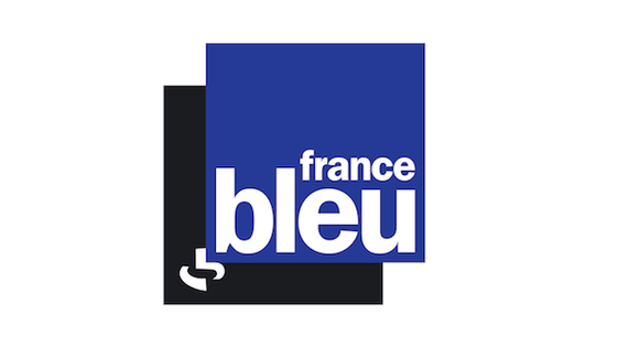 France Bleu met fin à "La Compil'" d'Evelyne Adam