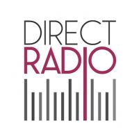 Radio en streaming : RTL, NRJ, Lagardère, RMC et Radio France lancent une appli commune