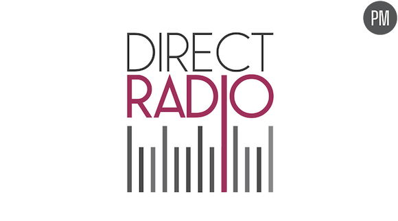 L'application Direct Radio sera lancée en septembre.