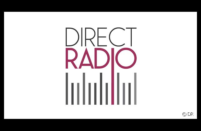 L'application Direct Radio sera lancée en septembre.