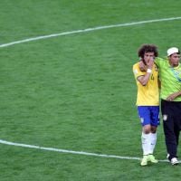 Coupe du monde : 10,6 millions de téléspectateurs devant la déroute du Brésil face à l'Allemagne