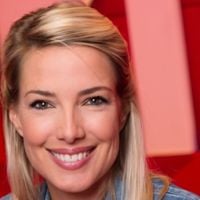 RTL : Sidonie Bonnec tous les soirs à la place de "On refait le match"