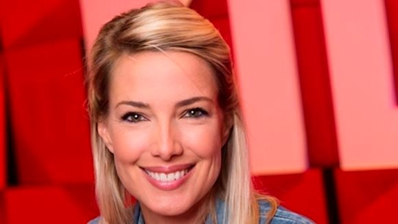 RTL : Sidonie Bonnec tous les soirs à la place de "On refait le match"