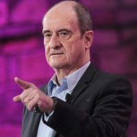 Pierre Lescure rejoint la bande de "C à vous" sur France 5